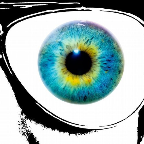 Cover image for Hardkiss Cameras Are Watching (Remixes)