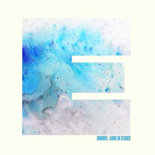 Cover image for Hawke – Sunshine People (Remixes)
